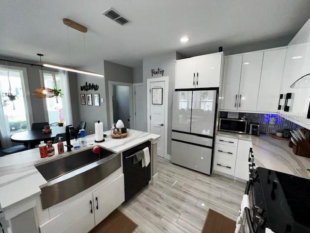 513 PEACHTREE RD, ORLANDO, FL, 32804