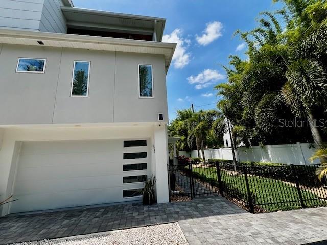 513 PEACHTREE RD, ORLANDO, FL, 32804