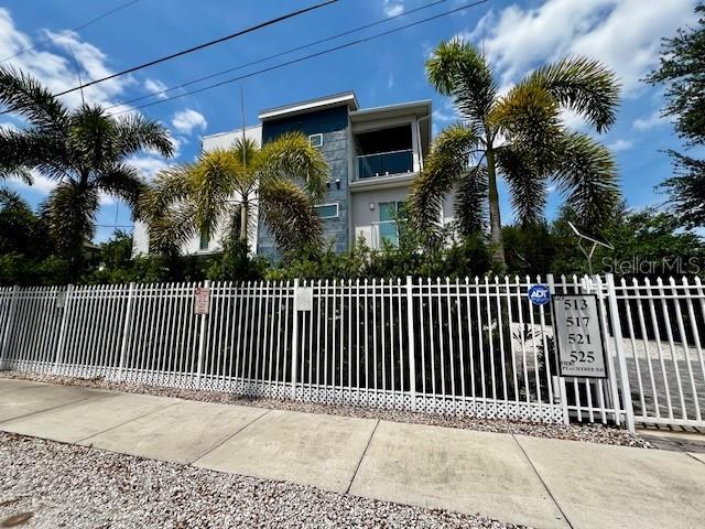 513 PEACHTREE RD, ORLANDO, FL, 32804