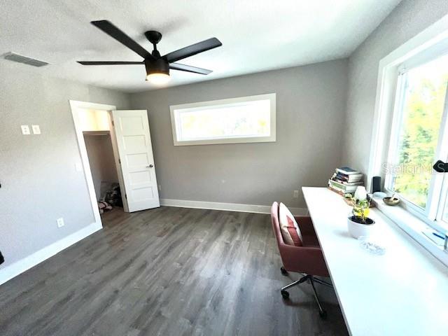 513 PEACHTREE RD, ORLANDO, FL, 32804