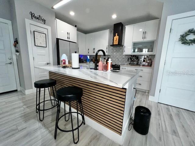 513 PEACHTREE RD, ORLANDO, FL, 32804