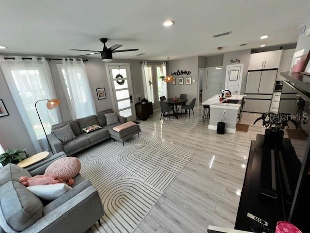 513 PEACHTREE RD, ORLANDO, FL, 32804