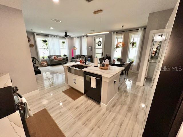 513 PEACHTREE RD, ORLANDO, FL, 32804