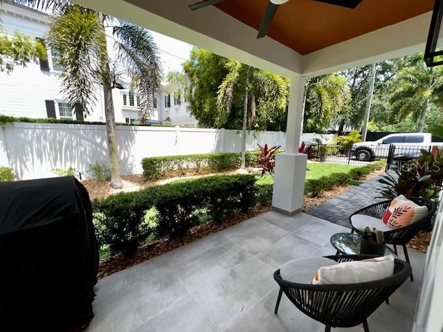 513 PEACHTREE RD, ORLANDO, FL, 32804