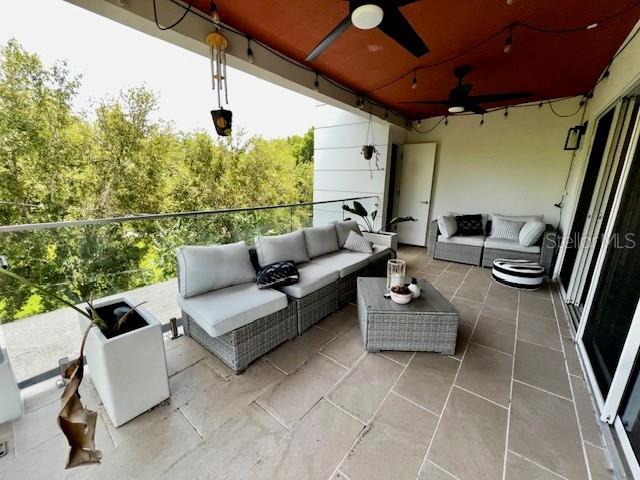 513 PEACHTREE RD, ORLANDO, FL, 32804