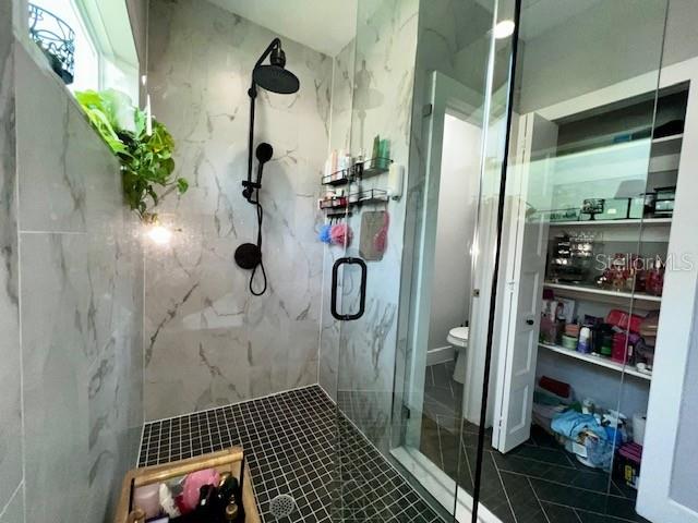 513 PEACHTREE RD, ORLANDO, FL, 32804