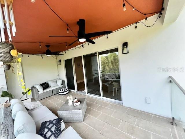 513 PEACHTREE RD, ORLANDO, FL, 32804