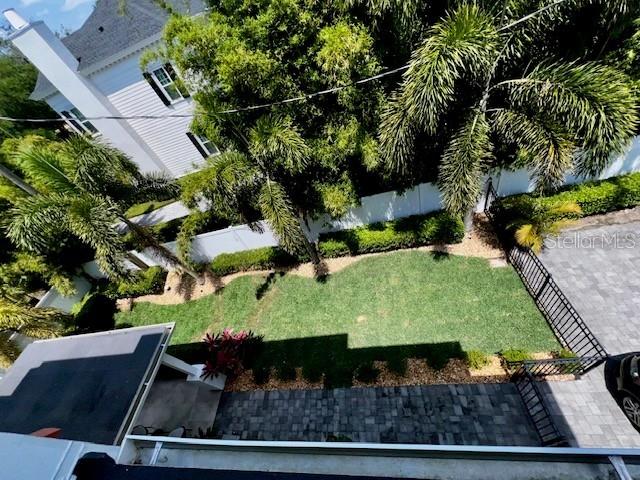 513 PEACHTREE RD, ORLANDO, FL, 32804