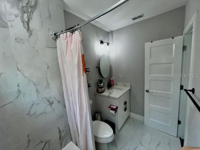 513 PEACHTREE RD, ORLANDO, FL, 32804