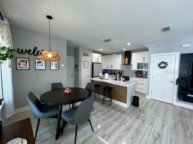 513 PEACHTREE RD, ORLANDO, FL, 32804