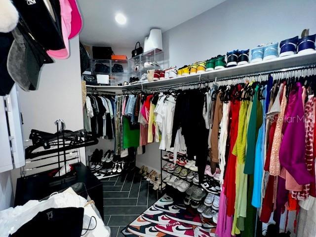 513 PEACHTREE RD, ORLANDO, FL, 32804