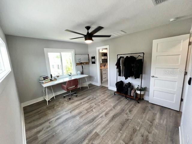 513 PEACHTREE RD, ORLANDO, FL, 32804