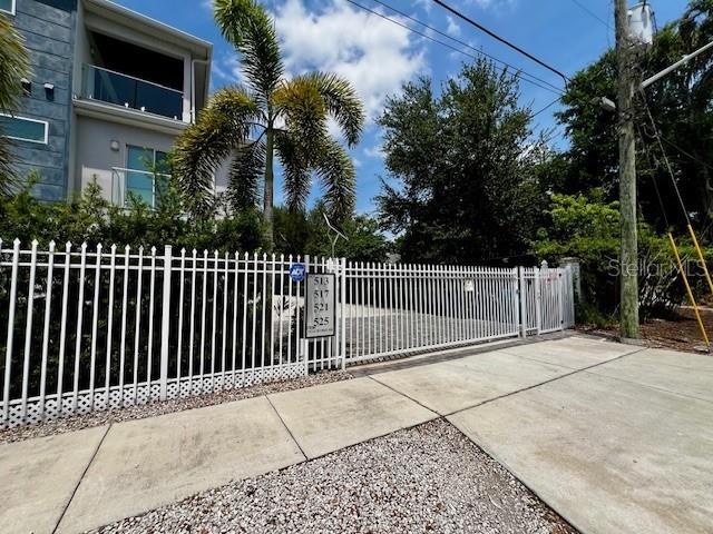 513 PEACHTREE RD, ORLANDO, FL, 32804