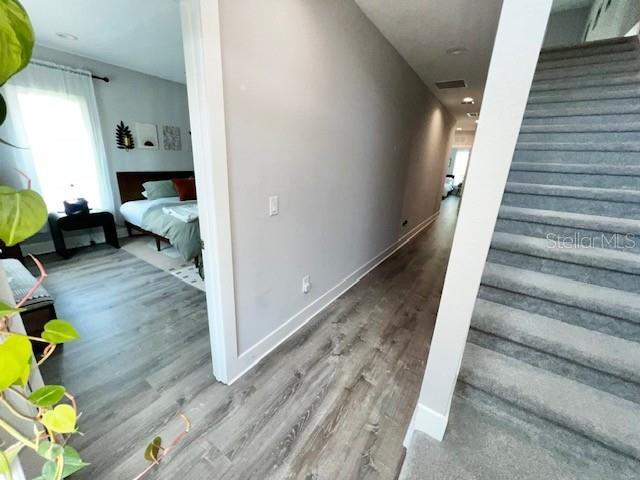 513 PEACHTREE RD, ORLANDO, FL, 32804