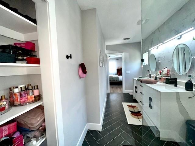 513 PEACHTREE RD, ORLANDO, FL, 32804