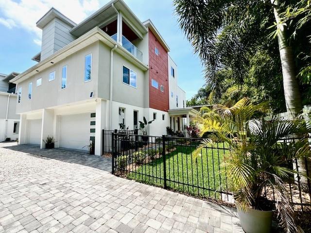 513 PEACHTREE RD, ORLANDO, FL, 32804