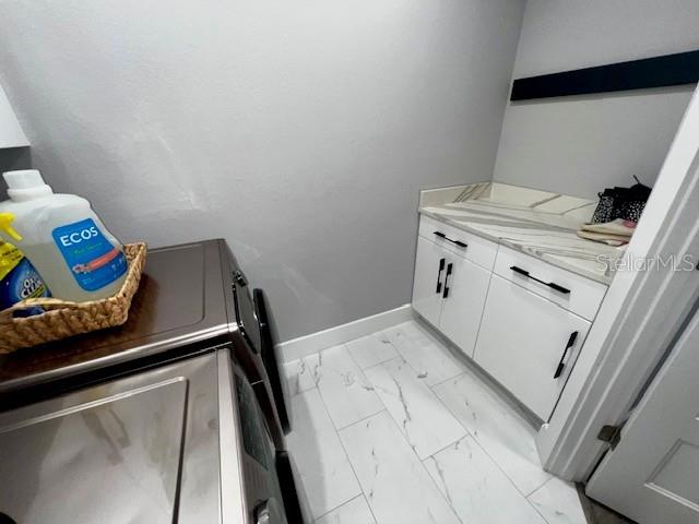 513 PEACHTREE RD, ORLANDO, FL, 32804