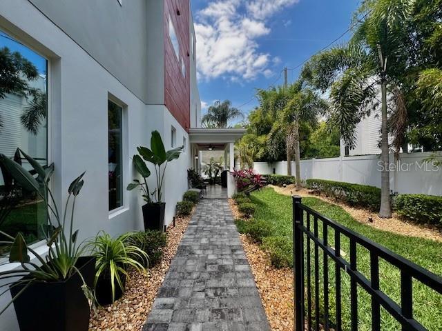 513 PEACHTREE RD, ORLANDO, FL, 32804