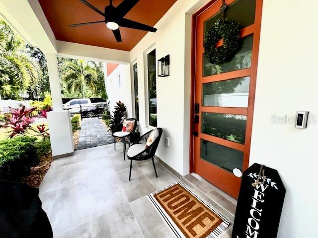 513 PEACHTREE RD, ORLANDO, FL, 32804