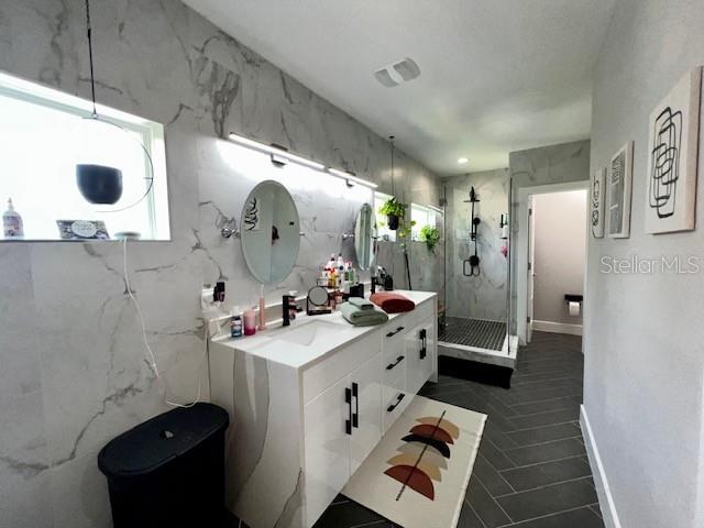 513 PEACHTREE RD, ORLANDO, FL, 32804