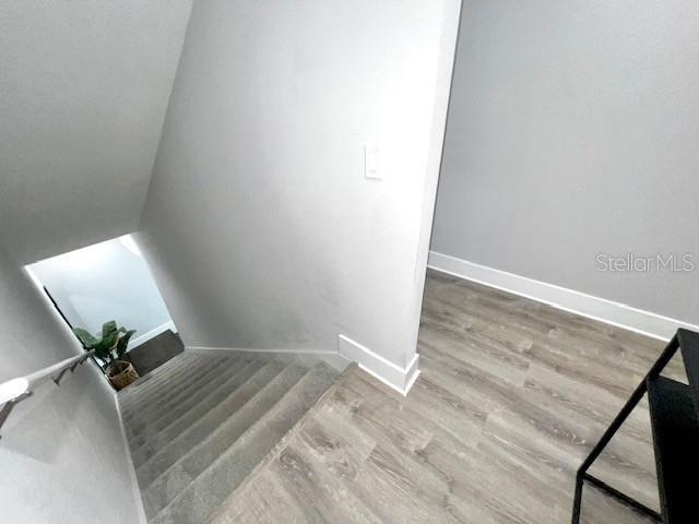 513 PEACHTREE RD, ORLANDO, FL, 32804