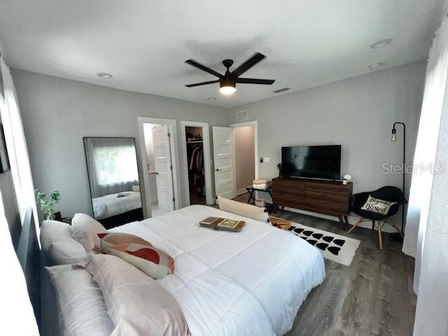 513 PEACHTREE RD, ORLANDO, FL, 32804