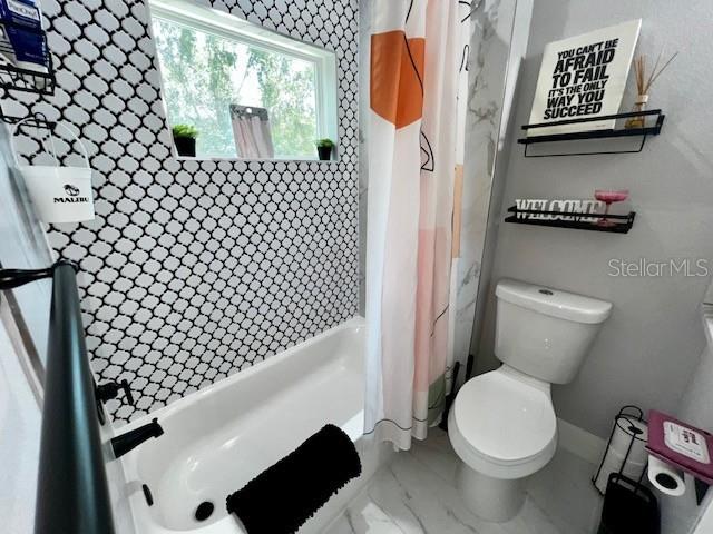 513 PEACHTREE RD, ORLANDO, FL, 32804