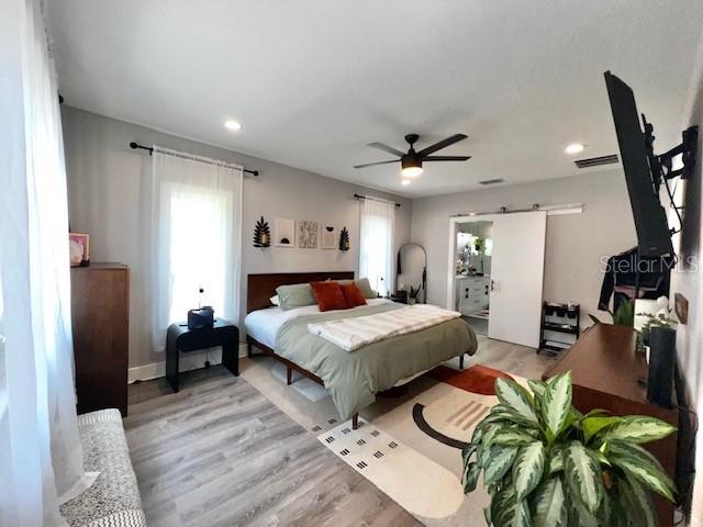 513 PEACHTREE RD, ORLANDO, FL, 32804