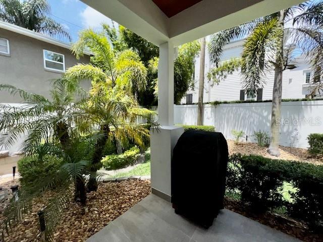 513 PEACHTREE RD, ORLANDO, FL, 32804