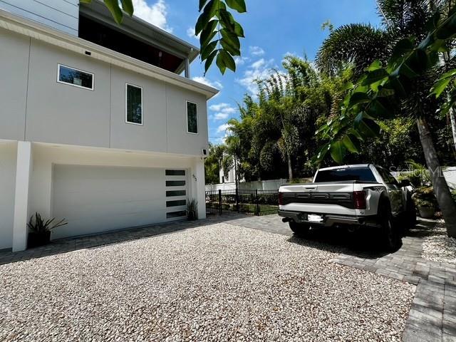 513 PEACHTREE RD, ORLANDO, FL, 32804