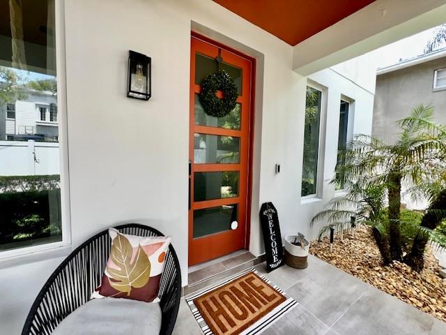 513 PEACHTREE RD, ORLANDO, FL, 32804