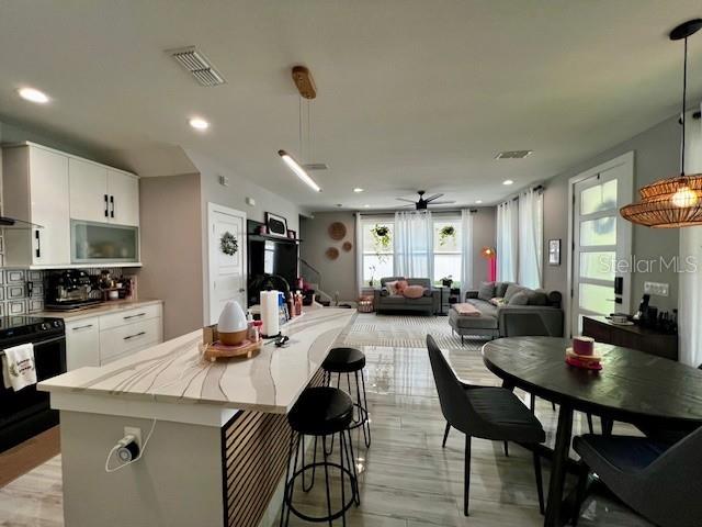 513 PEACHTREE RD, ORLANDO, FL, 32804