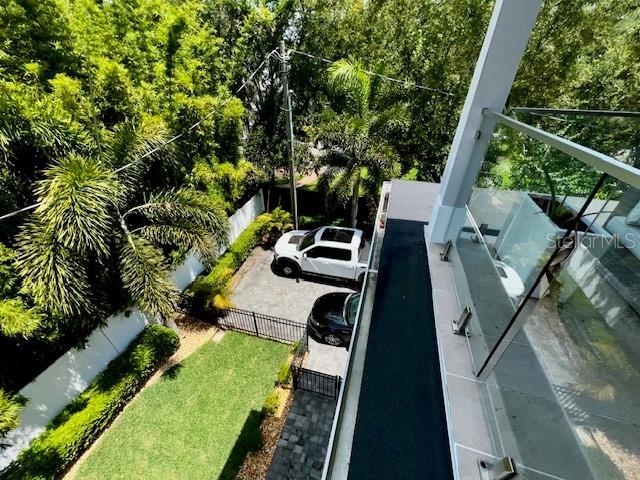 513 PEACHTREE RD, ORLANDO, FL, 32804