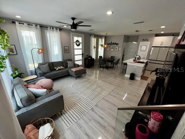 513 PEACHTREE RD, ORLANDO, FL, 32804