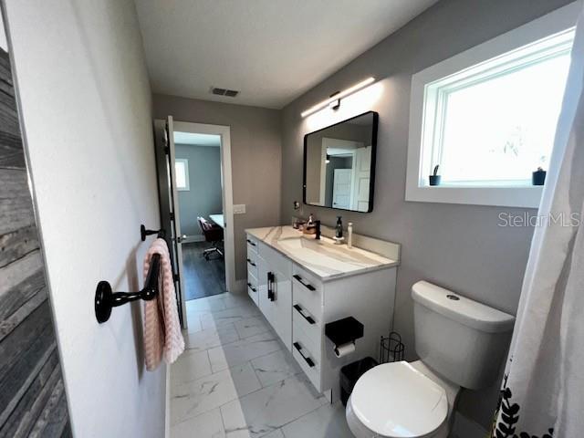 513 PEACHTREE RD, ORLANDO, FL, 32804