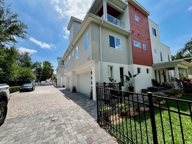 513 PEACHTREE RD, ORLANDO, FL, 32804