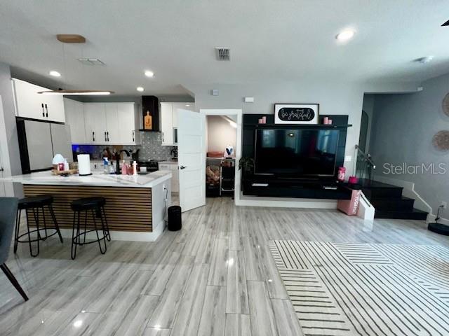 513 PEACHTREE RD, ORLANDO, FL, 32804