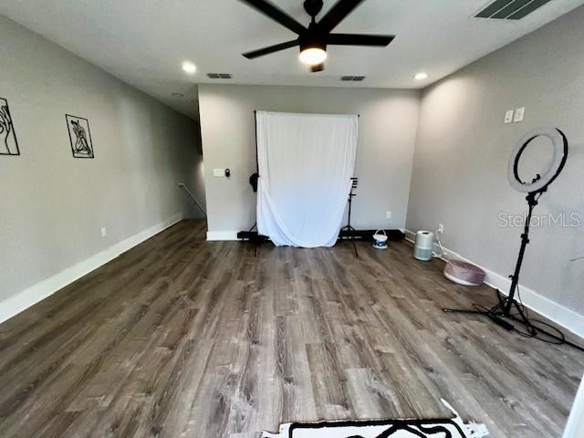 513 PEACHTREE RD, ORLANDO, FL, 32804