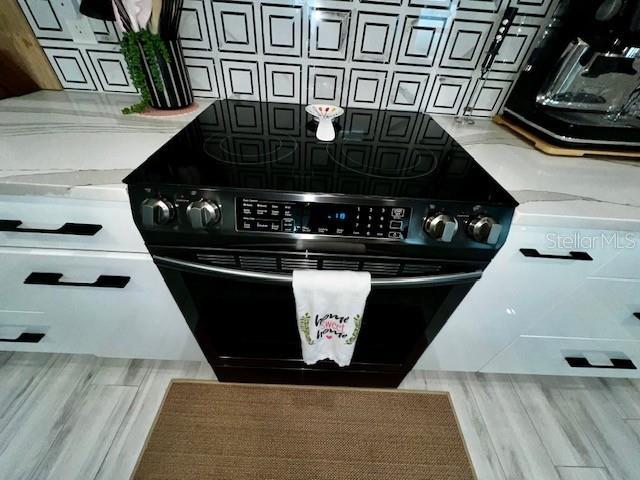 513 PEACHTREE RD, ORLANDO, FL, 32804