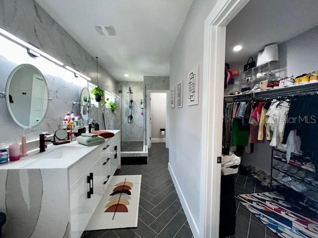 513 PEACHTREE RD, ORLANDO, FL, 32804