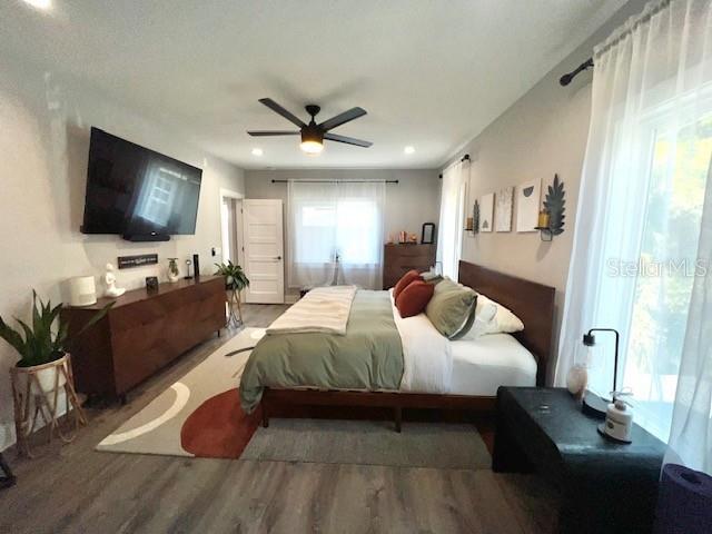 513 PEACHTREE RD, ORLANDO, FL, 32804