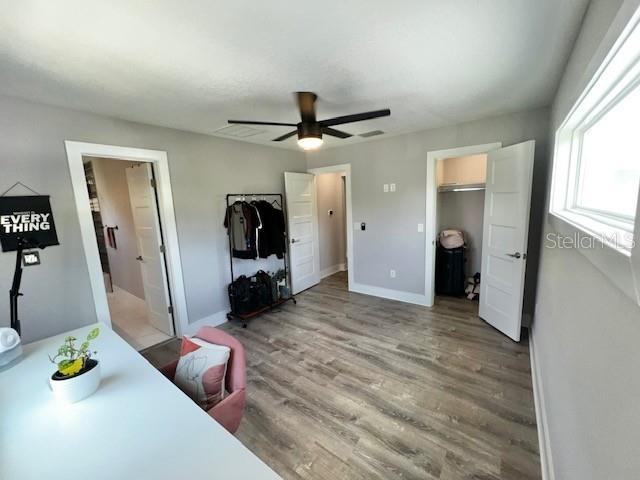 513 PEACHTREE RD, ORLANDO, FL, 32804