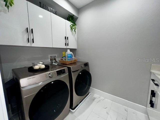 513 PEACHTREE RD, ORLANDO, FL, 32804