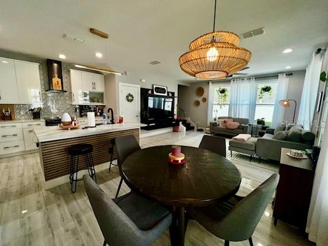 513 PEACHTREE RD, ORLANDO, FL, 32804