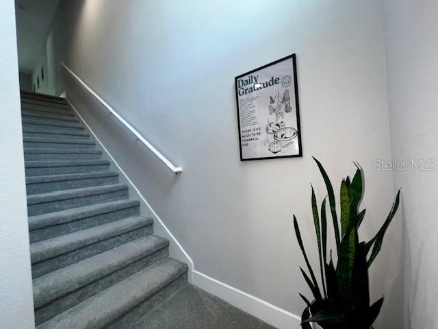 513 PEACHTREE RD, ORLANDO, FL, 32804