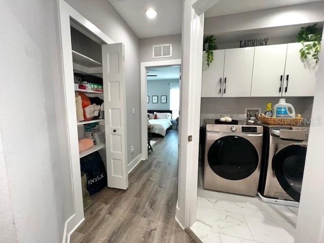 513 PEACHTREE RD, ORLANDO, FL, 32804