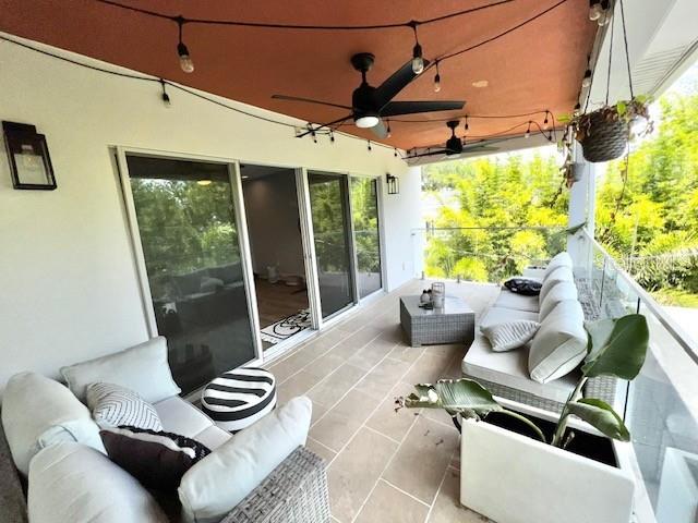 513 PEACHTREE RD, ORLANDO, FL, 32804