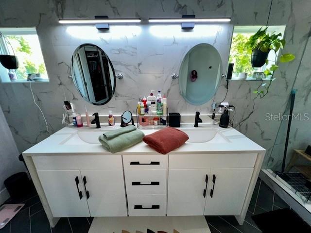 513 PEACHTREE RD, ORLANDO, FL, 32804