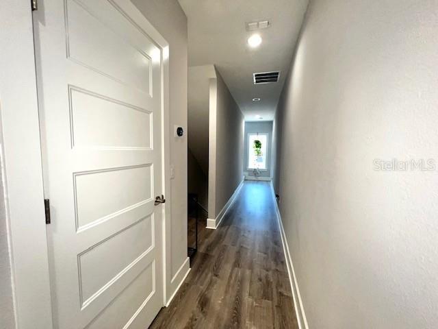 513 PEACHTREE RD, ORLANDO, FL, 32804