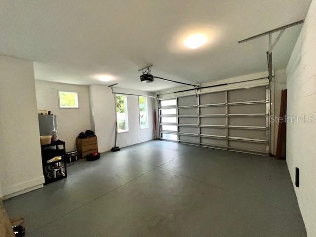 513 PEACHTREE RD, ORLANDO, FL, 32804